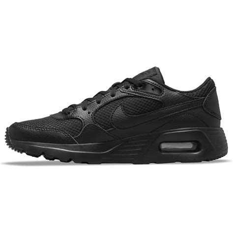 nike air max sc zwart|Nike Air Max review.